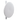 sec_5_3S400