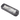 sec_5_3S400