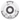 sec_5_3S400