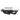 sec_5_3S400