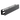 sec_5_3S400