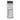 sec_5_3S400