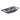sec_5_3S400