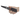 sec_5_3S400