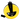 sec_5_3S400