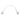 sec_5_3S400