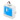 sec_5_3S400