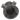 sec_5_3S400
