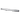 sec_5_3S400