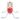 sec_5_3S400