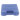 sec_5_3S400