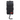 sec_5_3S400