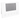 sec_5_3S400