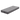 sec_5_3S400