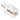 sec_5_3S400