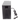 sec_5_3S400
