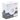 sec_5_3S400