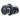 sec_5_3S400