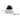 sec_5_3S400
