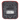 sec_5_3S400