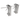 sec_5_3S400