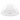 sec_5_3S400