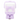sec_5_3S400