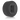 sec_5_3S400
