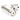 sec_5_3S400