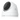 sec_5_3S400