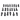 sec_5_3S400