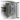 sec_5_3S400