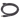 sec_5_3S400