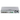 sec_5_3S400