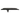 sec_5_3S400