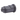 sec_5_3S400