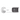 sec_5_3S400
