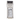 sec_5_3S400