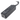 sec_5_3S400