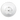 sec_5_3S400