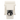 sec_5_3S400