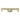 sec_5_3S400