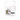 sec_5_3S400