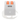 sec_5_3S400