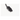 sec_5_3S400