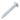 sec_5_3S400