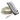 sec_5_3S400