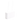 sec_5_3S400