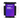 sec_5_3S400