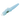 sec_5_3S400